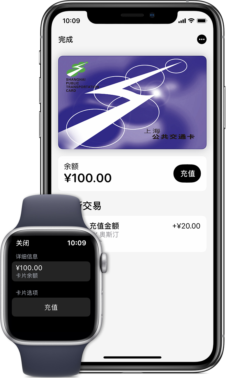 萧山苹果手机维修分享:用 Apple Pay 刷交通卡有哪些优势？如何设置和使用？ 