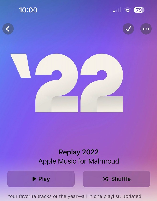 萧山苹果手机维修分享iOS16.2 Beta3更新内容及升级建议 