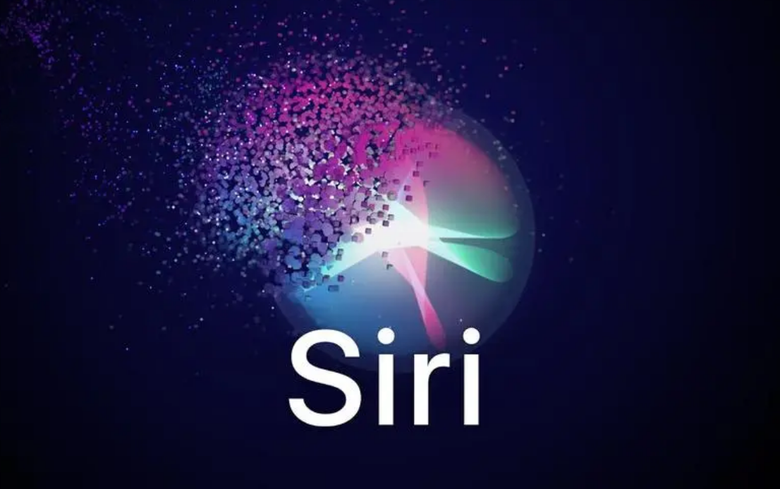 萧山苹果手机维修分享升级iOS 16.0.3后Siri 无法正常工作解决办法 