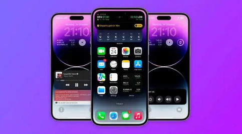 萧山苹果手机维修分享iOS 16.1 RC版是iOS 16.1正式版吗 