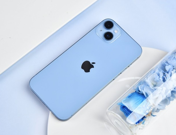 萧山苹果手机维修分享升级iOS 16后iPhone 14遇“无法识别SIM卡”怎么办 