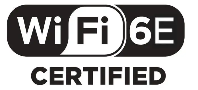 萧山苹果14维修分享 iPhone 14支持WiFi 6E 吗 