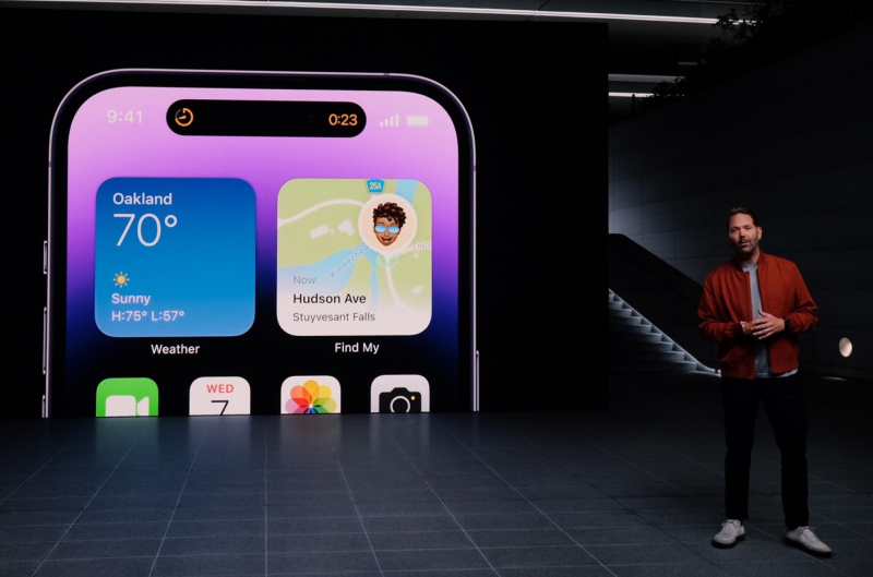 萧山苹果14维修分享iPhone 14售价揭晓 