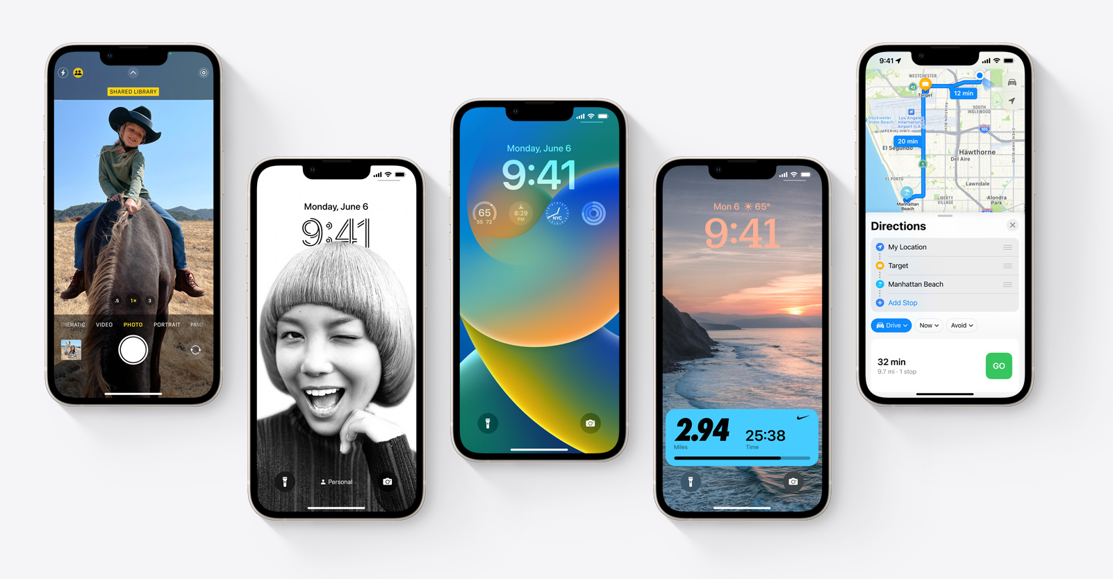萧山苹果14维修分享除了 iPhone 14 还可能有这些新产品 