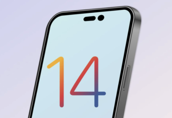 萧山苹果14维修分享苹果iPhone14最快什么时候可以到手 