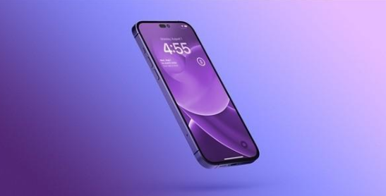 萧山苹果14维修分享iPhone14配色有哪些 