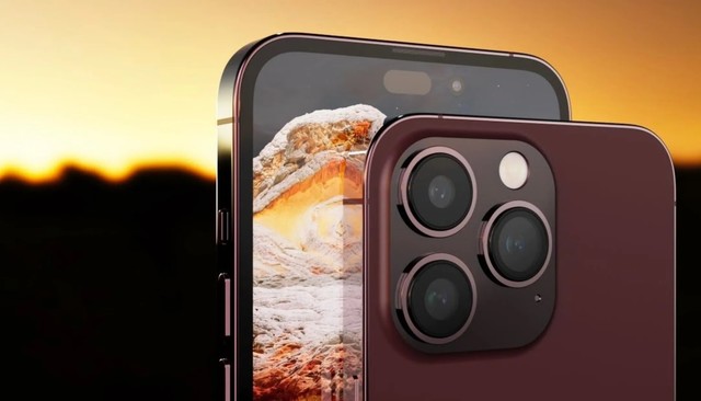 萧山苹果14维修分享iPhone 14全系涨价，还值得购买吗 