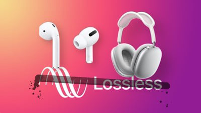 萧山苹果手机维修分享哪些设备支持Apple Music 无损音频 