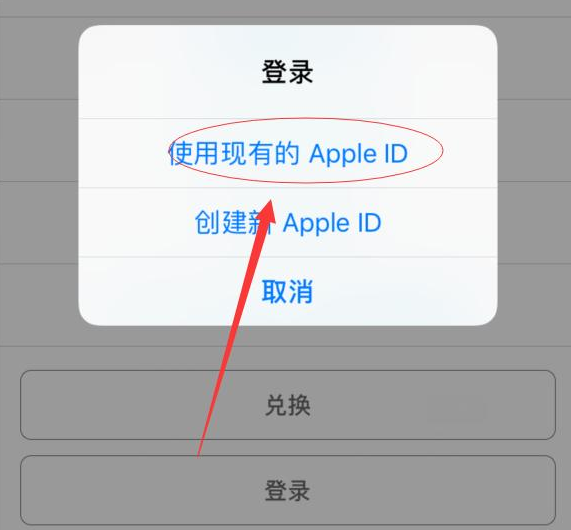 萧山苹果手机维修分享两台iPhone设备可以同时登录一个Apple ID吗 
