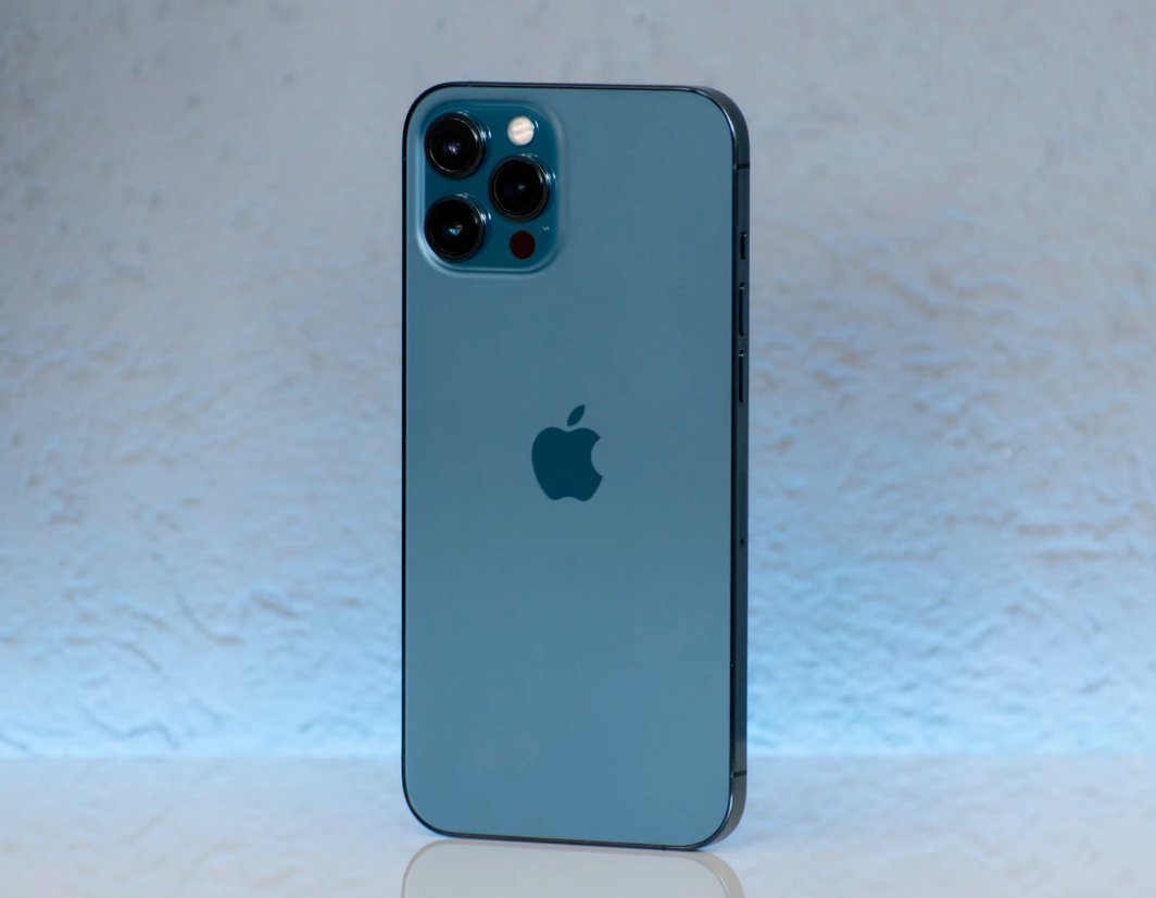 萧山苹果手机维修分享苹果或很快发布 iOS 14.6 解决 