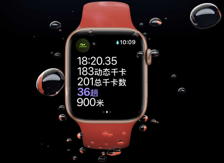 萧山苹果手机维修分享美版 iPhone 12 为什么使用 eSIM 实现双卡 