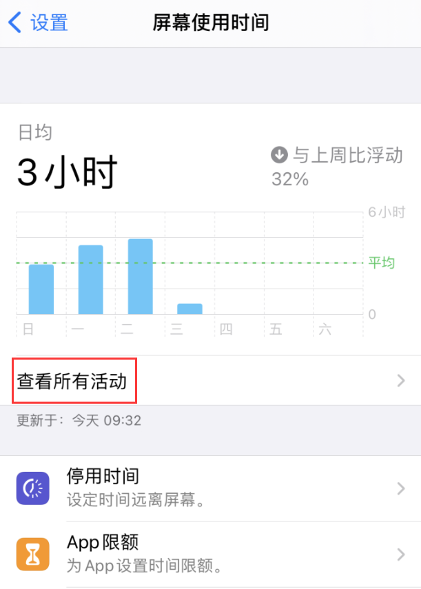 萧山苹果手机维修分享如何在 iPhone 上关闭“快捷指令”横幅通知 