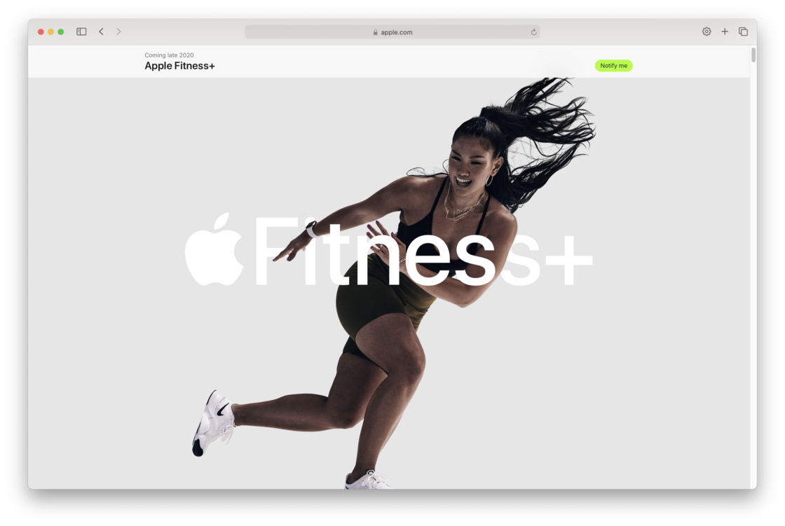 萧山苹果手机维修分享Apple One 订阅服务是什么 