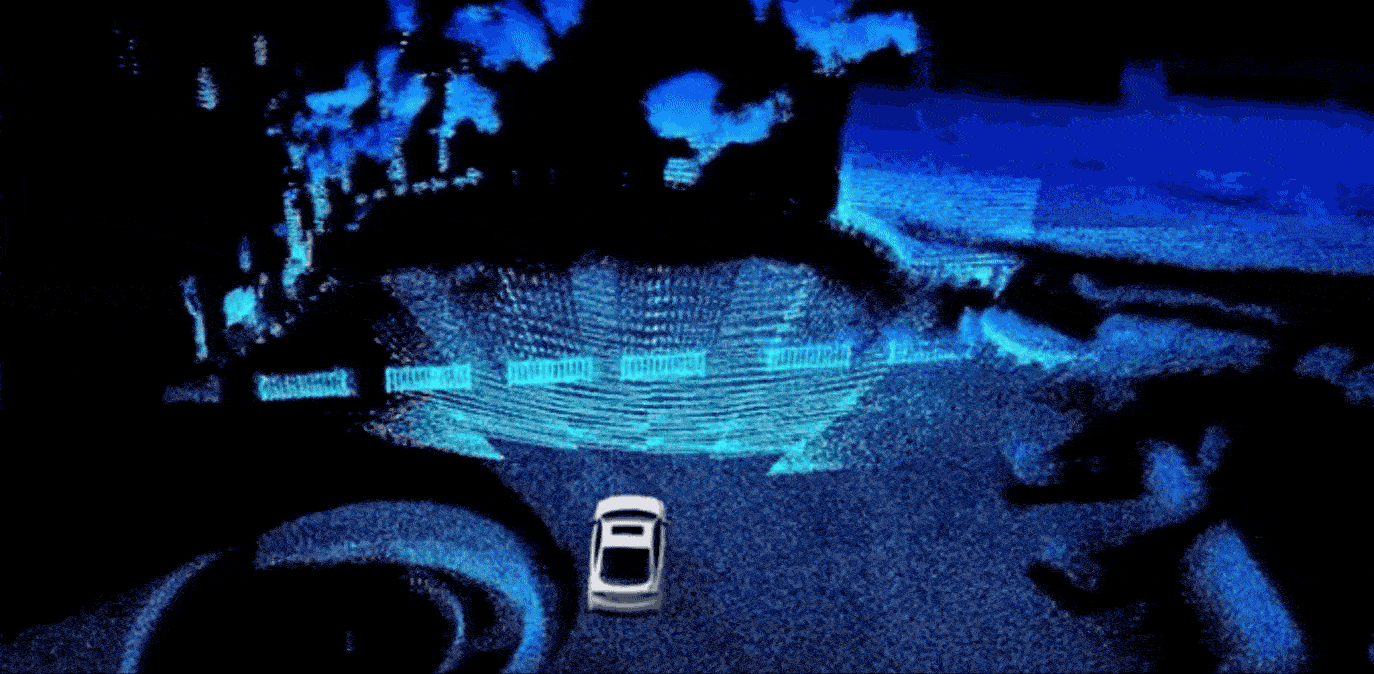 萧山苹果手机维修分享iPhone 12 Pro 搭载的 LiDAR 镜头与 ToF 镜头有什么不同 
