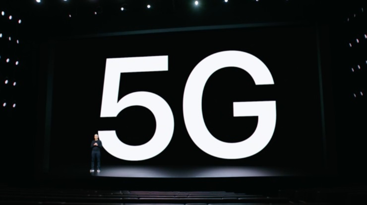 萧山苹果手机维修分享iPhone12值得买吗 