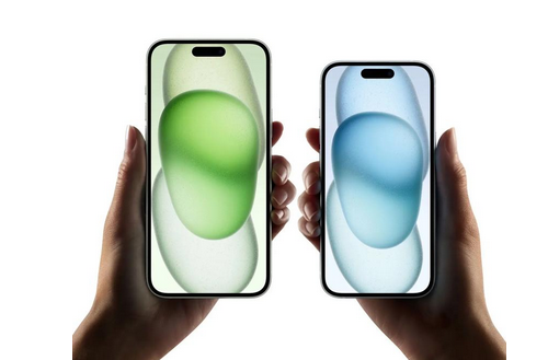萧山iPhone15闪光灯维修分享如何解决苹果15闪光灯故障问题