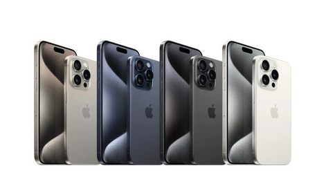 萧山iPhone15闪光灯维修分享如何解决苹果15闪光灯故障问题 