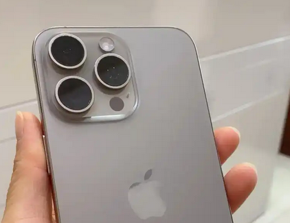 萧山iPhone15序列号查询分享如何查找苹果15手机序列号的位置 