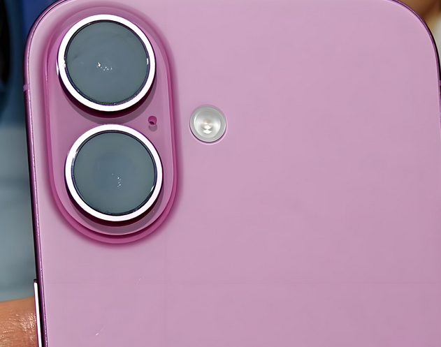 萧山iPhone16无法开机维修网点分享苹果16无法开机怎么办