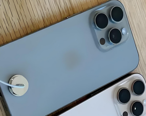 萧山iPhone16无法开机维修网点分享苹果16无法开机怎么办