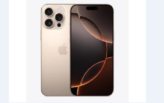 萧山苹果维修点分享iPhone 16 Pro Max进水维修 