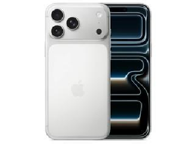 萧山苹果维修点分享iPhone 17 Pro Max进水维修 
