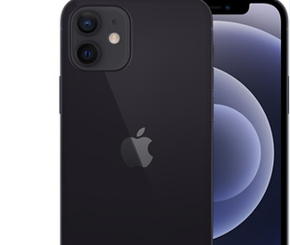 萧山苹果维修点分享iPhone 11 Pro Max维修主板实操故障案例 