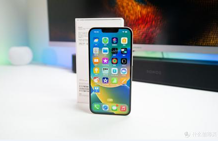 萧山苹果维修点分享iPhone 14维修主板时的细节问题 