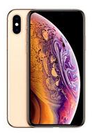萧山苹果维修点分享iPhone XS Max自动关机与传感器的关系 