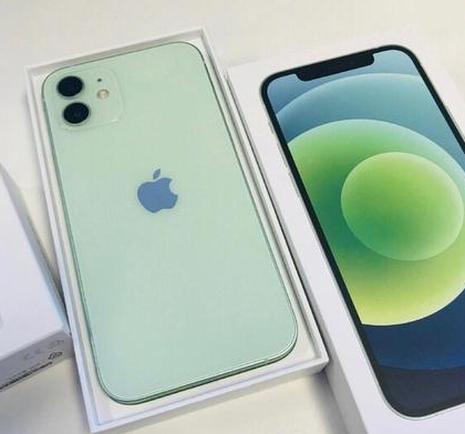 萧山苹果维修点分享iPhone 11自动关机通道与次生腐蚀故障 