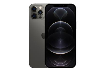 萧山苹果维修点分享iPhone 12 Pro自动关机周边隐性故障 