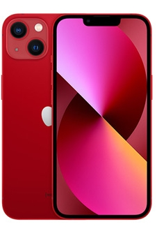 萧山苹果维修点分享iPhone 13自动关机隐性故障 