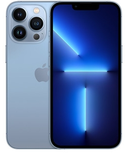 萧山苹果维修点分享iPhone 13 Pro Max自动关机机官方部件校验避坑指南 