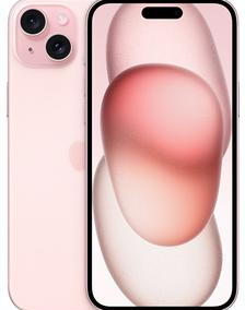 萧山苹果维修点分享iPhone 15自动关机可能是这些原因 