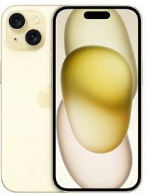 萧山苹果维修点分享iPhone 15 Plus自动关机故障诱发因素 