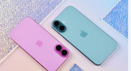 萧山苹果维修点分享iPhone 16如何快速解决自动关机 