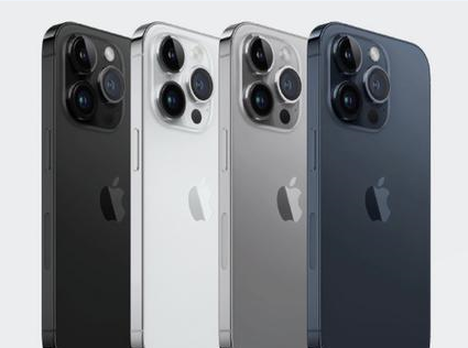 萧山苹果维修点分享iPhone 16 Pro自动关机出现故障解析 