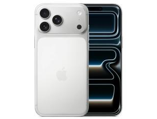 萧山苹果维修点分享iPhone 17 Pro Max关机排查指南 