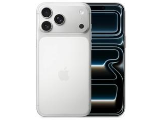 萧山苹果维修点分享iPhone 17 Pro Max扩容MagSafe与风控坑 