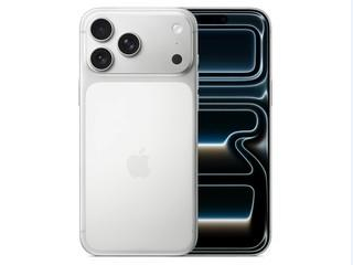 萧山苹果维修点分享iPhone 17 Pro Max多媒体与蜂窝 