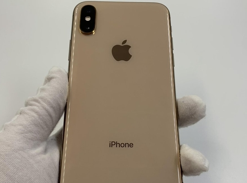 萧山苹果维修点分享iPhone XS黑屏多样诱因梳理 