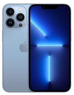 萧山苹果维修点分享iPhone 13 Pro黑屏深度故障解析 