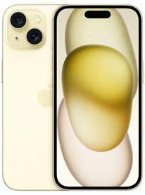 萧山苹果维修点分享iPhone15黑屏特殊故障深度剖析 
