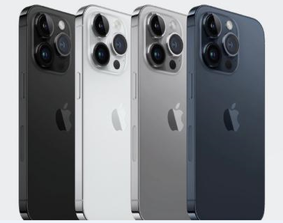 萧山苹果维修点分享iPhone 16 Pro黑屏少见硬件解析 