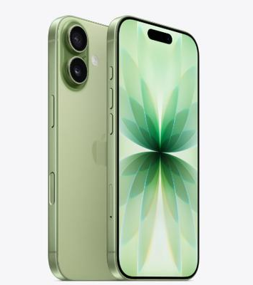 萧山苹果维修点分享iPhone 17黑屏小众故障要点解读 