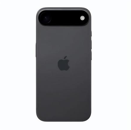 萧山苹果维修点分享iPhone 17 Air黑屏新型故障梳理 