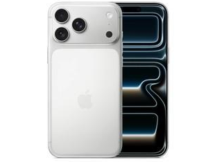 萧山苹果维修点分享iPhone 17 Pro Max黑屏隐蔽诱因汇总 