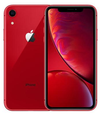 萧山苹果维修点分享iPhone XR电池发烫特殊故障解析 