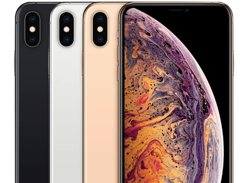萧山苹果维修点分享iPhone XS Max电池发烫冷门成因解析 