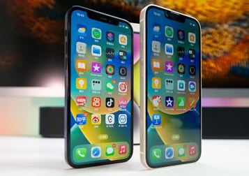 萧山苹果维修点分享iPhone 14 Plus发烫常见情况科普 
